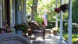 151 Washington Ave - Photo 3