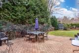 151 Washington Ave - Photo 30