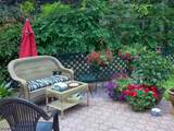 151 Washington Ave - Photo 31