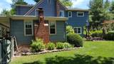 151 Washington Ave - Photo 32