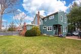 151 Washington Ave - Photo 33