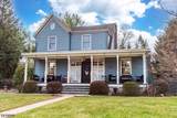 151 Washington Ave - Photo 34
