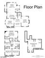 151 Washington Ave - Photo 35