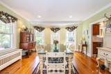 151 Washington Ave - Photo 9