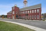 175 N Main St - Photo 1