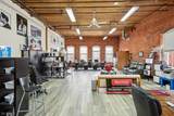 175 N Main St - Photo 10