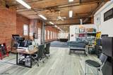 175 N Main St - Photo 11