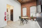 175 N Main St - Photo 12