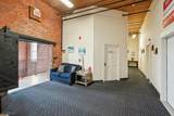 175 N Main St - Photo 15