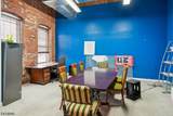 175 N Main St - Photo 16