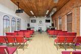 175 N Main St - Photo 17