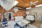 175 N Main St - Photo 18