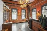 175 N Main St - Photo 20