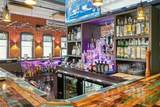175 N Main St - Photo 22