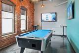 175 N Main St - Photo 24