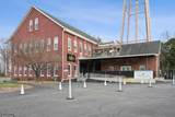 175 N Main St - Photo 25
