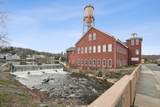 175 N Main St - Photo 26