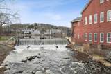 175 N Main St - Photo 27