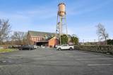 175 N Main St - Photo 28