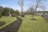175 N Main St - Photo 29