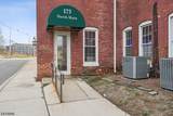 175 N Main St - Photo 3