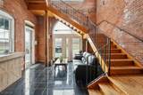 175 N Main St - Photo 4