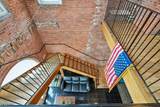 175 N Main St - Photo 5