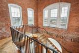 175 N Main St - Photo 6