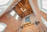 175 N Main St - Photo 7