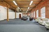 175 N Main St - Photo 8