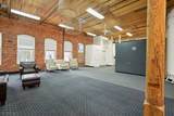 175 N Main St - Photo 9