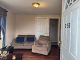 253 Crystal St - Photo 10