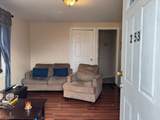 253 Crystal St - Photo 11