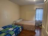 253 Crystal St - Photo 12