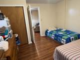 253 Crystal St - Photo 13