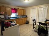 253 Crystal St - Photo 14