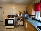 253 Crystal St - Photo 15