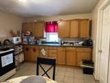 253 Crystal St - Photo 16