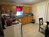 253 Crystal St - Photo 17