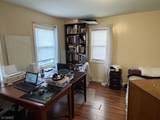 253 Crystal St - Photo 18