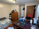 253 Crystal St - Photo 19