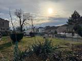 253 Crystal St - Photo 2