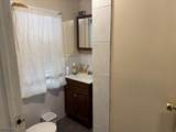 253 Crystal St - Photo 20