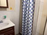 253 Crystal St - Photo 21