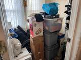 253 Crystal St - Photo 22