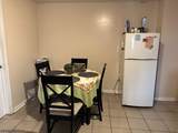 253 Crystal St - Photo 23