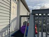 253 Crystal St - Photo 25