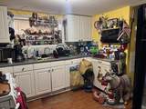 253 Crystal St - Photo 26