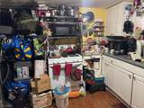 253 Crystal St - Photo 27