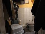 253 Crystal St - Photo 28